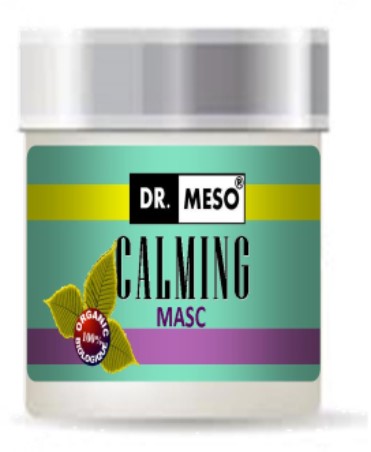 calming_mask