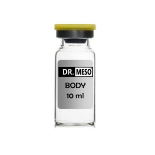 dr_meso_body