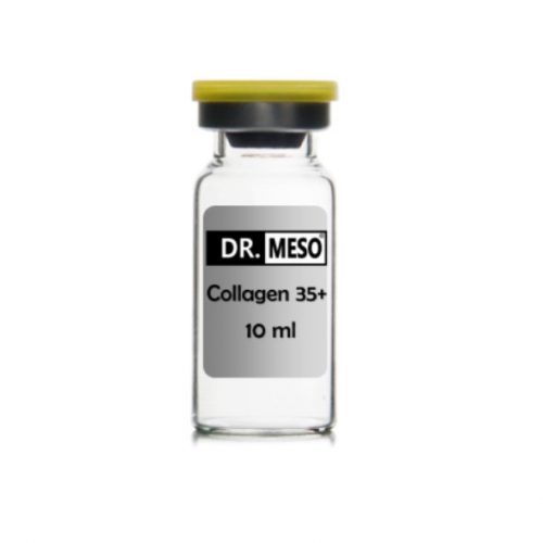 dr_meso_collagen35