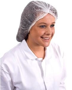 Disposable_hair_cap