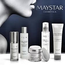 Maystar Professional Use Products