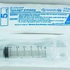 Syringe_5cc