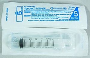 Syringe_5cc