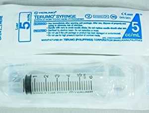 Syringe_5cc