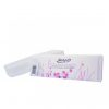 starpil-hygienic-hair-removal-strips-100