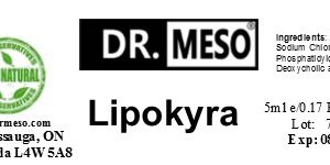 LipoKyra