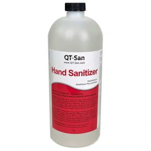 hand-sanitizer-with-pump
