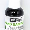 hand_sanitizer_2oz