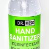 hand_sanitizer_4oz