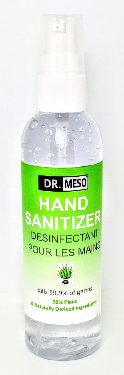 hand_sanitizer_4oz